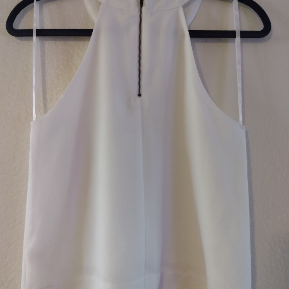 Shirt - Picture 4 of 6